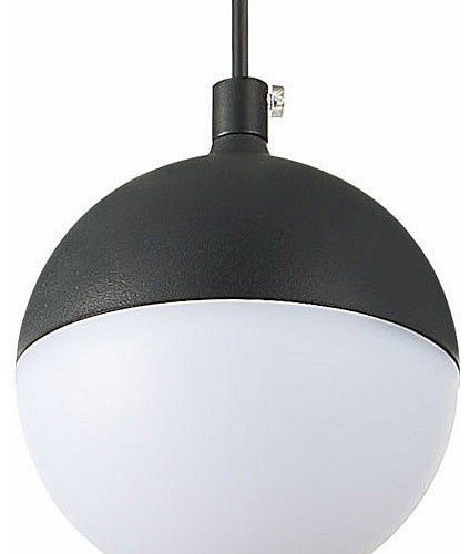 Трековый светодиодный светильник ST Luce Pibole ST358.443.07