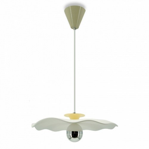 Подвесной светильник LIGHTERA Colorado LE101L-40Y