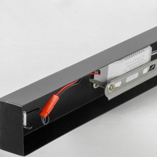 Подвесной светильник Lussole Dade LSP-7248 Подвесной светильник Lussole Dade LSP-7248