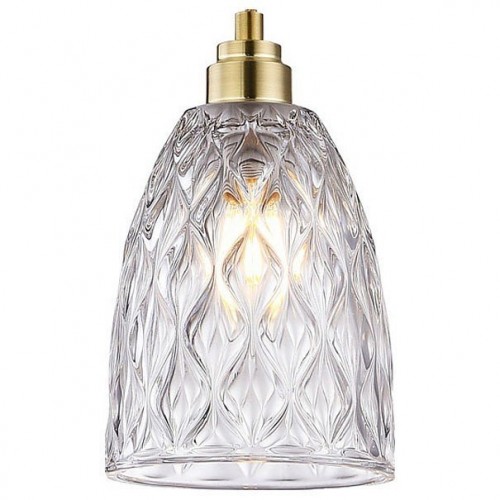 Подвесной светильник Toplight Pearle TL5162H Подвесной светильник Toplight Pearle TL5162H