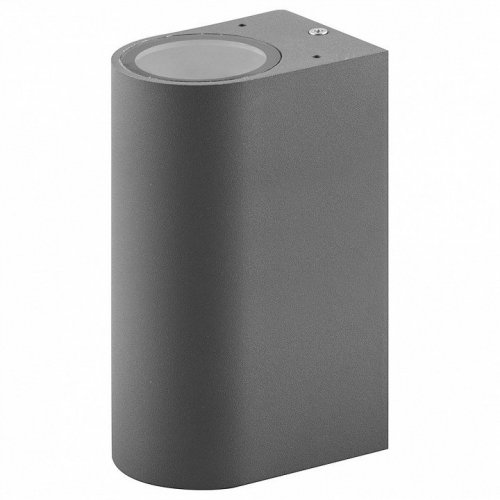 Уличный настенный светильник Feron DH015 11884 Уличный настенный светильник Feron DH015 11884
