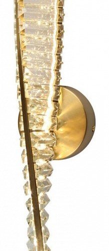 Бра Aployt Olimp APL.045.01.10 Бра Aployt Olimp APL.045.01.10