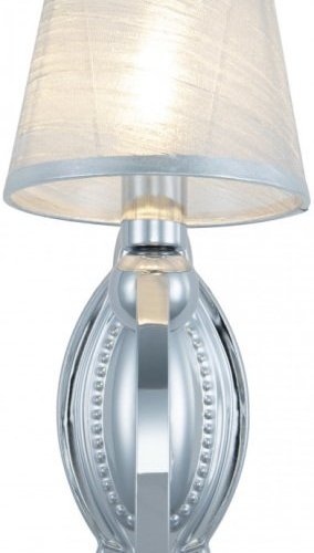 Бра Arte Milano AM347203 347203/1W CR Бра Arte Milano AM347203 347203/1W CR