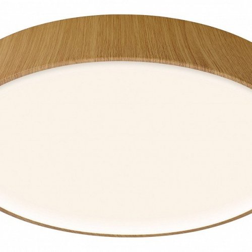 Потолочный светодиодный светильник Mantra Cumbuco II 8837