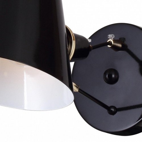 Бра Favourite Eimer 1512-1W