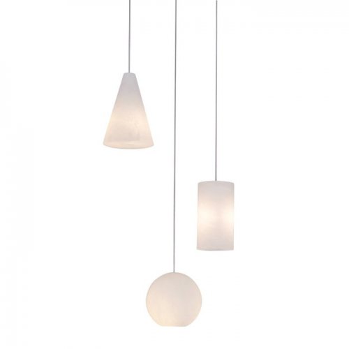 Подвесной светильник Serenita V000616 Подвесной светильник Serenita V000616