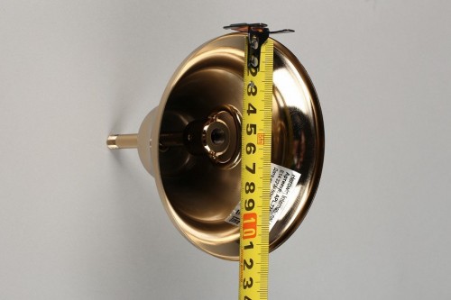 Подвесной светильник Aployt Franula APL.724.06.01 Подвесной светильник Aployt Franula APL.724.06.01