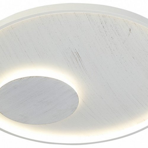 Люстра Vitaluce V2696-3/2PL