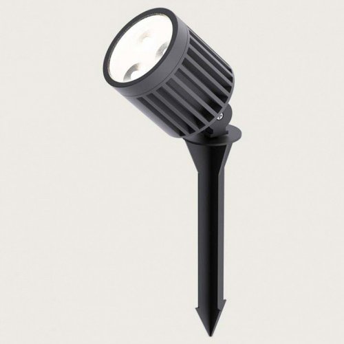 Грунтовый светильник Italline IT4008 Грунтовый светильник Italline IT4008
