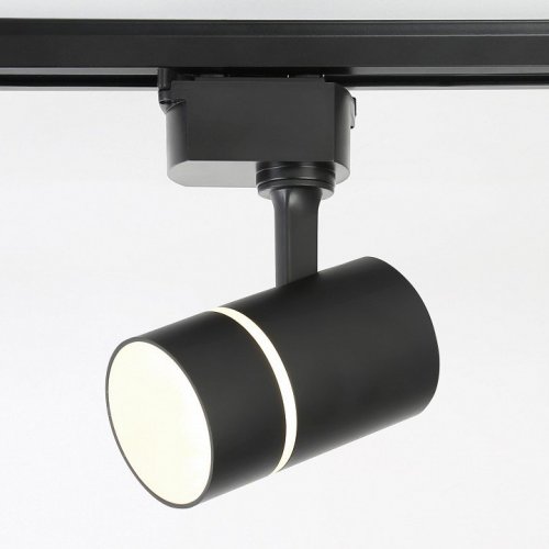 Трековый светильник Ambrella light GL5218