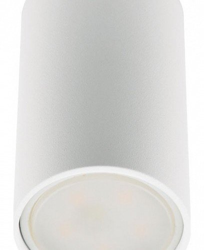 Накладной светильник Fametto Sotto UL-00008862 Накладной светильник Fametto Sotto UL-00008862