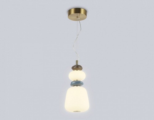 Подвесной светильник Ambrella Light LH LH53162