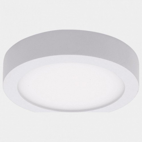 Накладной светильник DesignLed KH 00-00007788