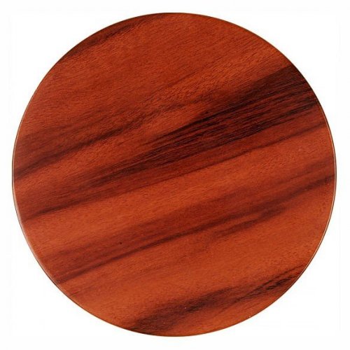 Настенный светильник Odeon Light Nature 7108/15WL Настенный светильник Odeon Light Nature 7108/15WL