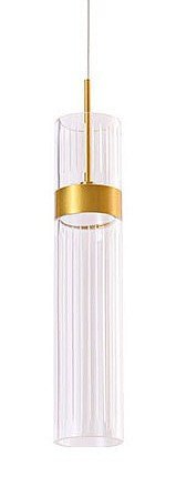 Подвесной светильник Arte Lamp Misty A2950SP-5PB Подвесной светильник Arte Lamp Misty A2950SP-5PB