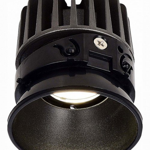 Светодиодный модуль ST Luce Shift ST850.408.07 Светодиодный модуль ST Luce Shift ST850.408.07