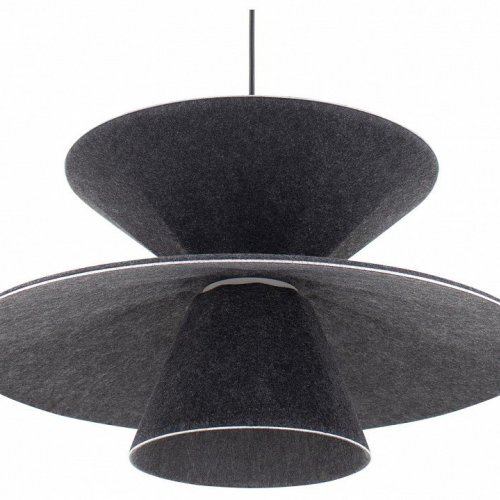 Подвесной светильник Moderli Mantis V11101-PL Подвесной светильник Moderli Mantis V11101-PL