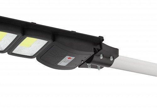 Консольный светильник Эра  ERAKSS60-02