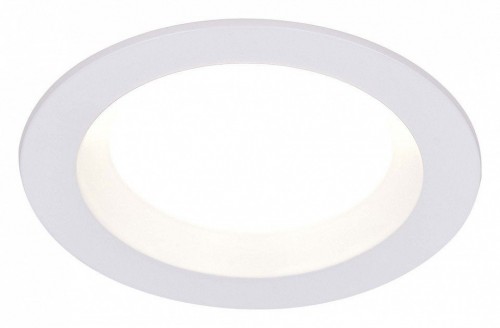 Встраиваемый светильник ST-Luce ST752 ST752.548.24