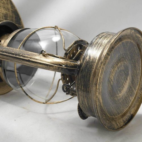 Подвеcной светильник Lussole Loft LSP-9518 Подвеcной светильник Lussole Loft LSP-9518