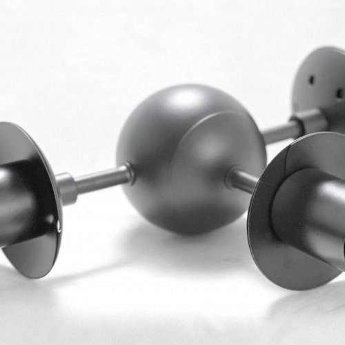 Подвесная люстра Lussole Loft LSP-8164