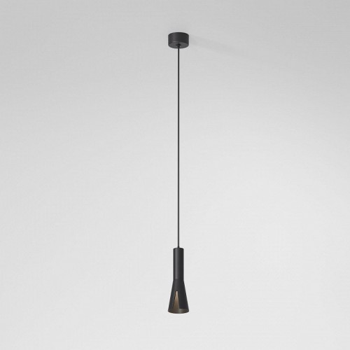 Подвесной светодиодный светильник Elektrostandard Pino 50311 LED a067971