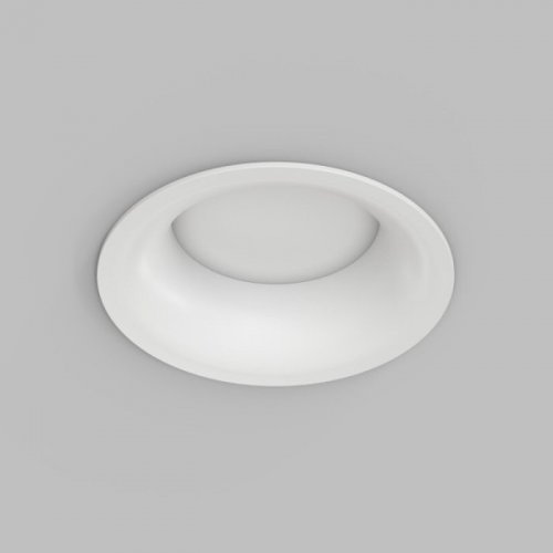 Точечный светильник INER DK2150-WH Точечный светильник INER DK2150-WH
