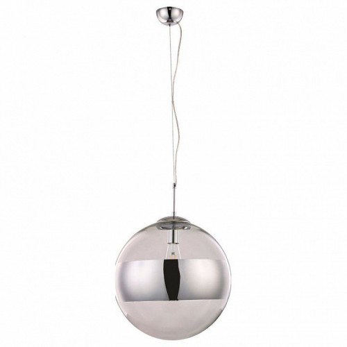 Подвесной светильник Arte Lamp Galactica A1583SP-1CC Подвесной светильник Arte Lamp Galactica A1583SP-1CC