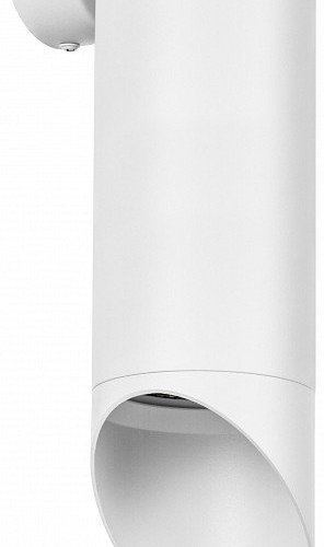 Спот Lightstar Rullo RB648686 Спот Lightstar Rullo RB648686