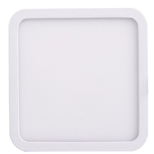 Точечный светильник Mantra Tecnico Saona C0192 Точечный светильник Mantra Tecnico Saona C0192