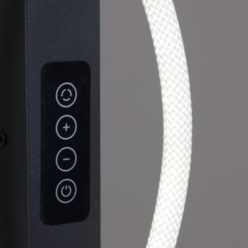 Бра Reluce 13295-0.2-600