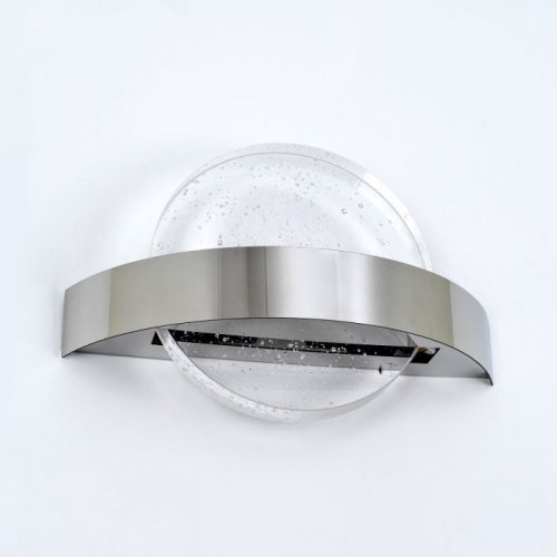 Бра MODESTYLE MS.1510.250 CR