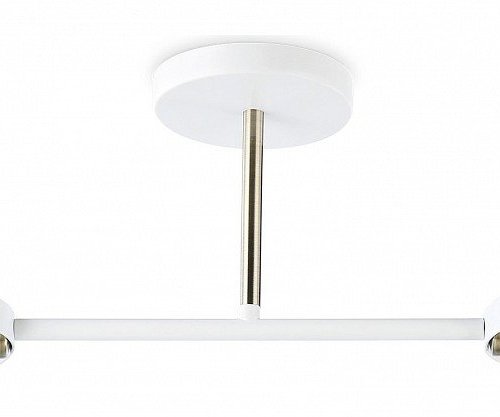 Потолочная люстра Ambrella light TRADITIONAL TR8222