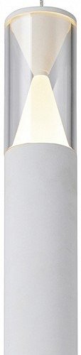 Подвесной светильник Mantra Spark 8965 Подвесной светильник Mantra Spark 8965