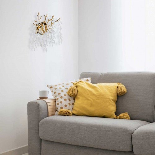 Бра MW-Light Лайма 10 467023102 Бра MW-Light Лайма 10 467023102