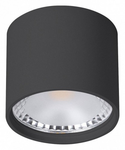 Накладной светильник Wertmark WTA WTA.O02.607.V0.07 Накладной светильник Wertmark WTA WTA.O02.607.V0.07