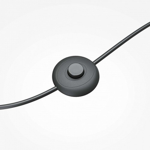 Торшер Maytoni Double Moon MOD478FL-L15B3K Торшер Maytoni Double Moon MOD478FL-L15B3K