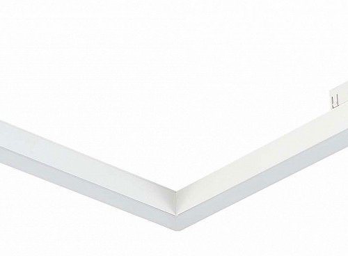 Встраиваемый светильник ST Luce Standi ST800.536.15