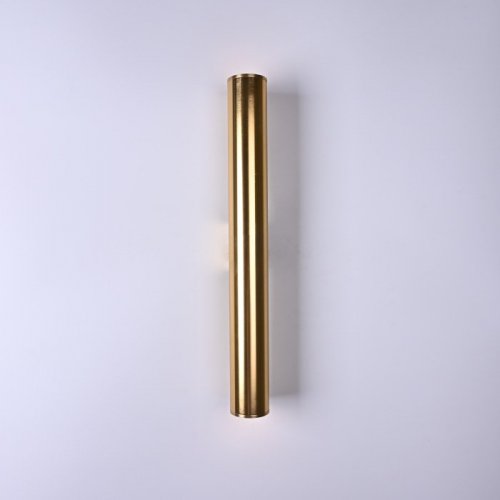 Настенный светильник ImperiumLoft Trumi01