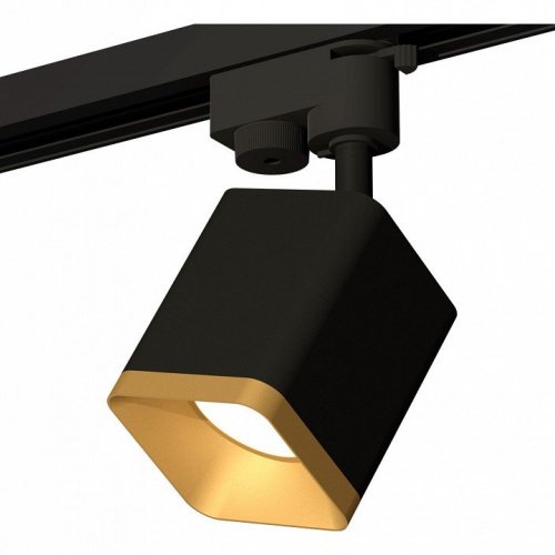 Трековый светильник Ambrella light Track System XT7813003