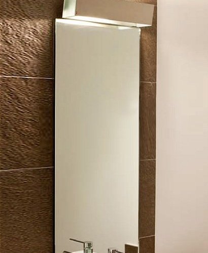 Настенный светильник Style D29D0527