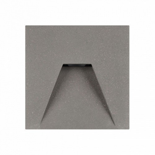 Встраиваемый светильник Arlight LT-TIE 050875