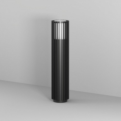 Ландшафтный светильник Denkirs Farsun DK9725-BK