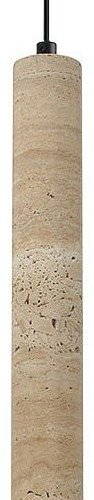 Подвесной светильник Divinare Cottero 2215/34 SP-5