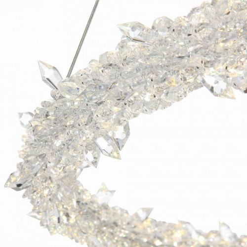 Подвесной светильник ST Luce Lucchero SL6105.203.01