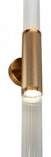 Бра Aployt Brynia APL.307.21.02