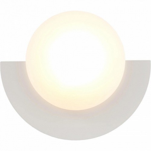 Накладной светильник Lightstar Erica 609636 Накладной светильник Lightstar Erica 609636