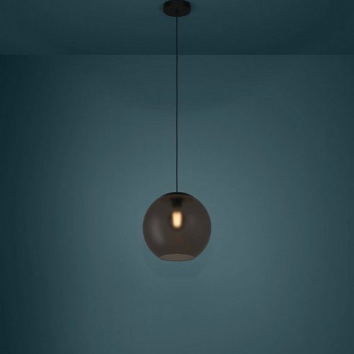 Подвесной светильник Eglo Arangona 390212