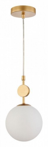 Подвесной светильник Favourite Absolute 2928-1P