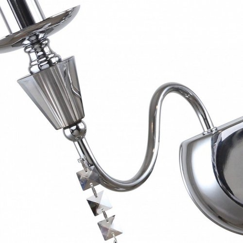 Бра Stilfort Grace 1053/09/02W